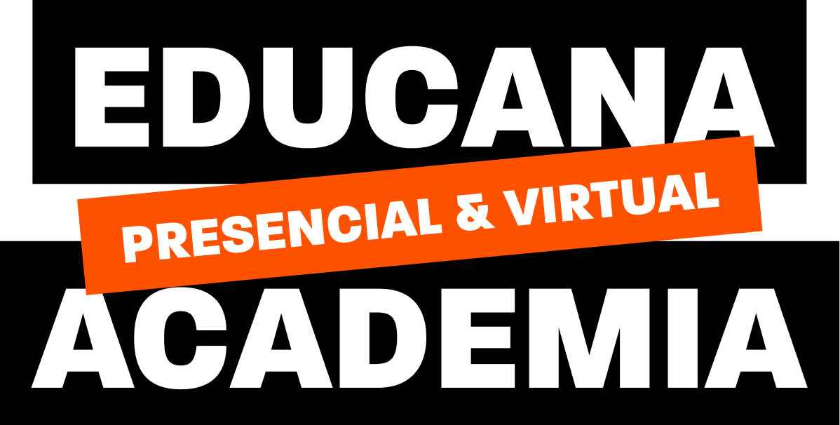 Logo Academia Educana Shutters