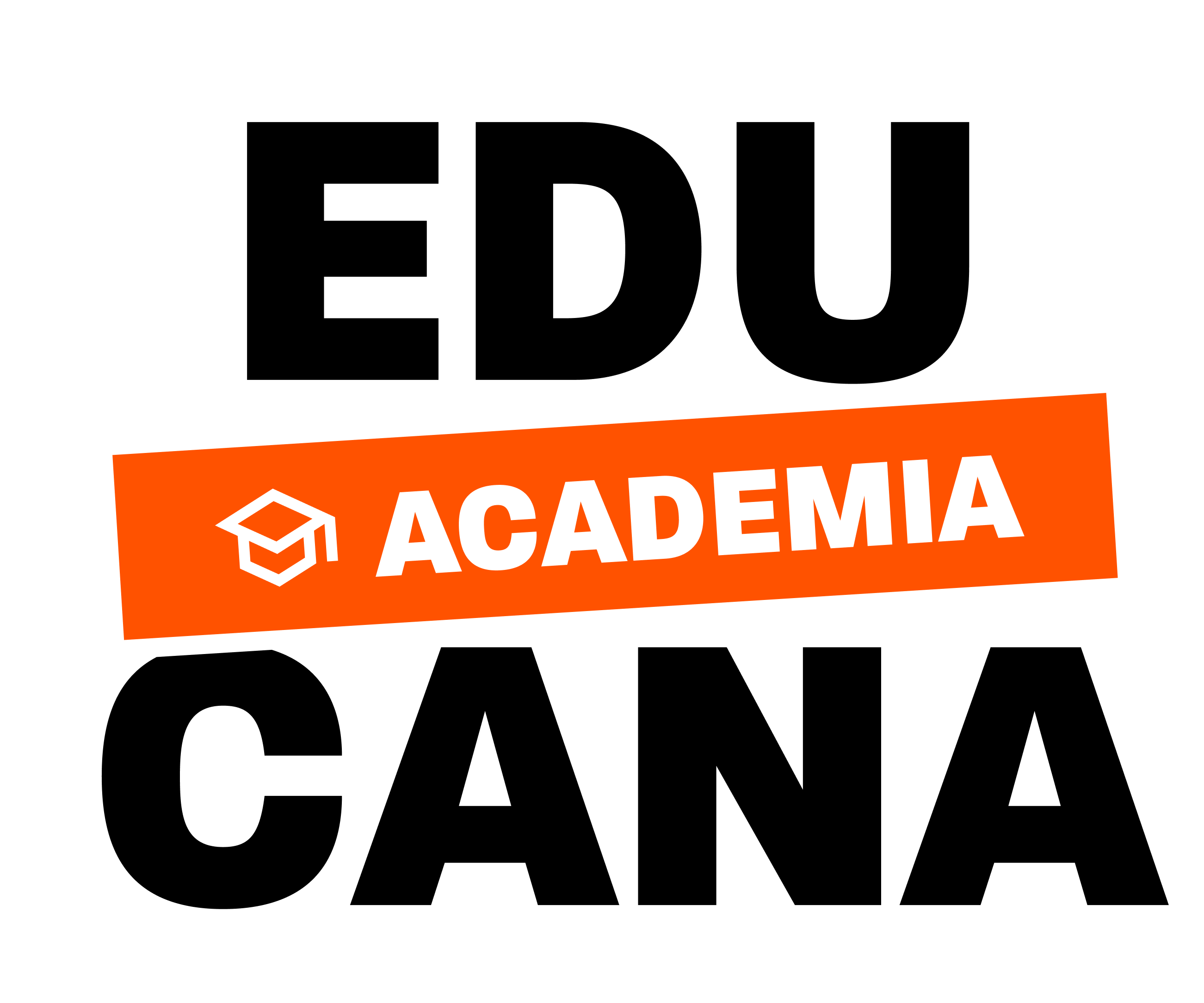 Logo Academia Educana Shutters